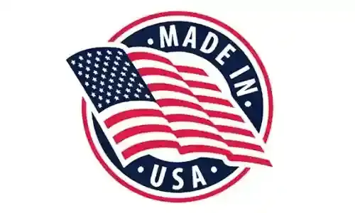 Eden Supplement Made in USA FDA Approved