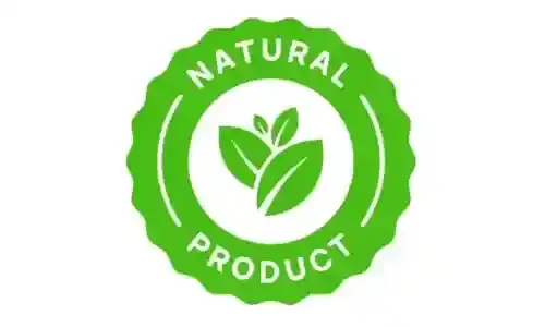 Eden Supplement Natural Health Supplement