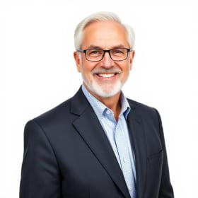 Avis sur le supplément Eden pour hommes