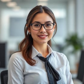 Témoignage sur le supplément Eden – Avis des femmes sur le supplément Eden