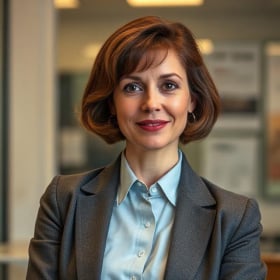 Témoignage d'une femme sur Eden Supplement – ​​Clarté de la peau